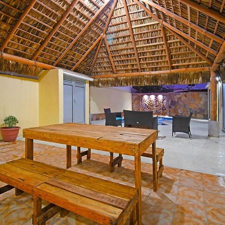 Dt La Paz Condos With Pool & Palapa Lounge, 2 Mi To Malecon 外观 照片