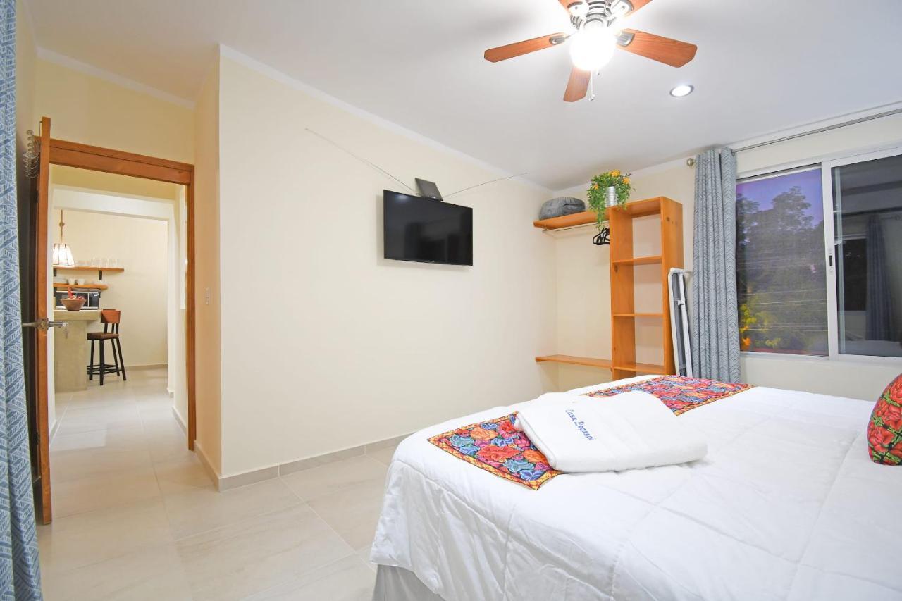 Dt La Paz Condos With Pool & Palapa Lounge, 2 Mi To Malecon 外观 照片