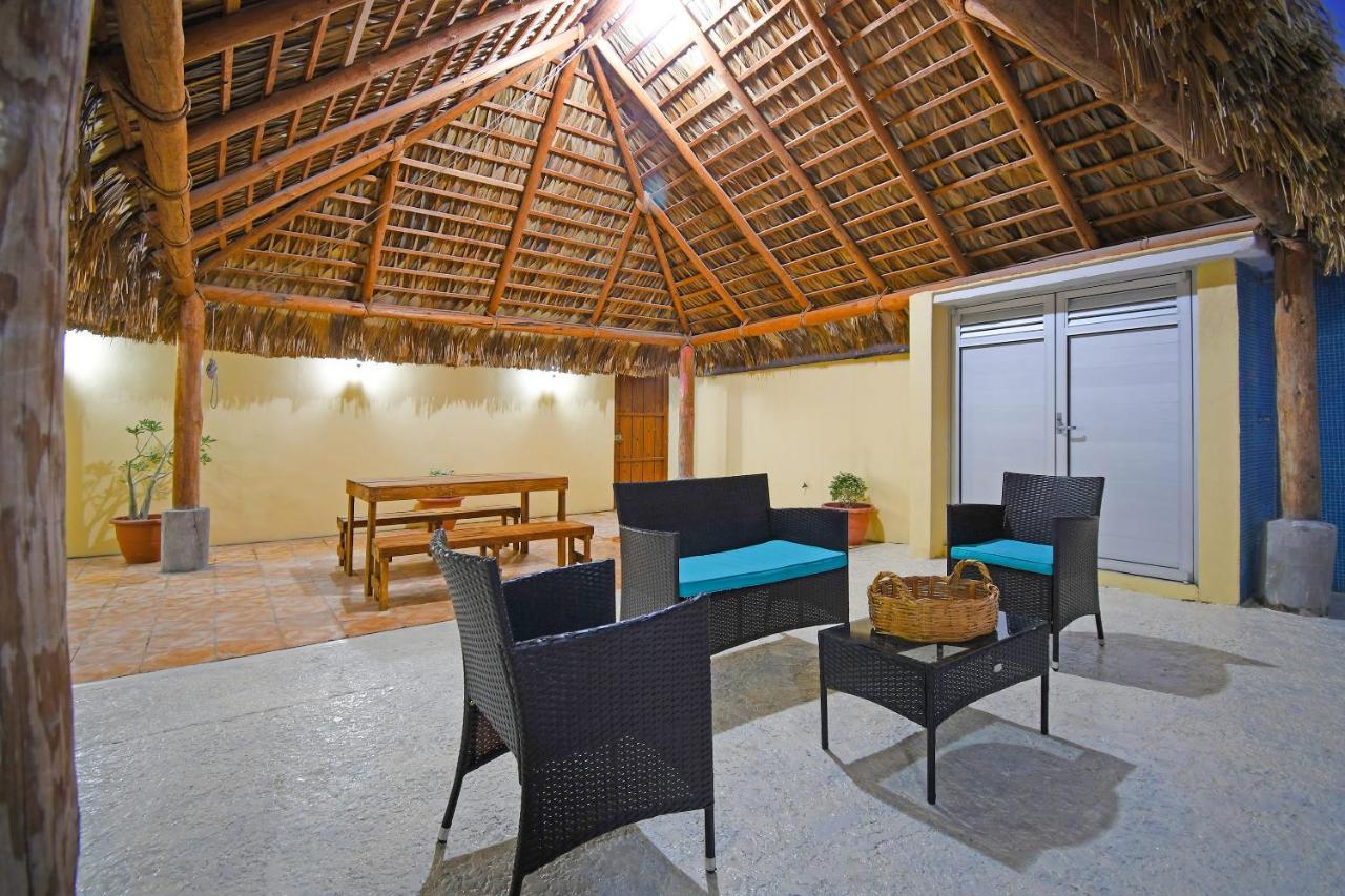 Dt La Paz Condos With Pool & Palapa Lounge, 2 Mi To Malecon 外观 照片