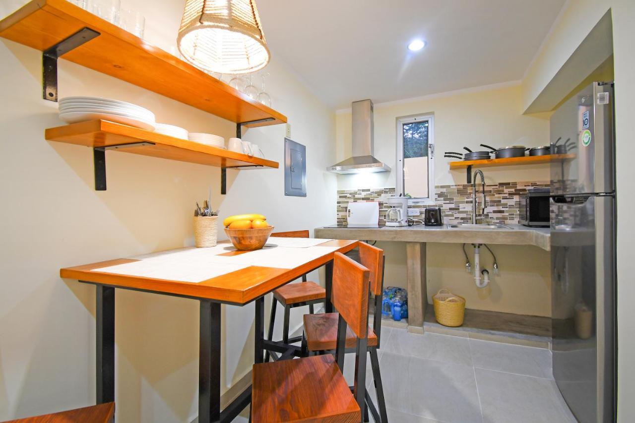 Dt La Paz Condos With Pool & Palapa Lounge, 2 Mi To Malecon 客房 照片