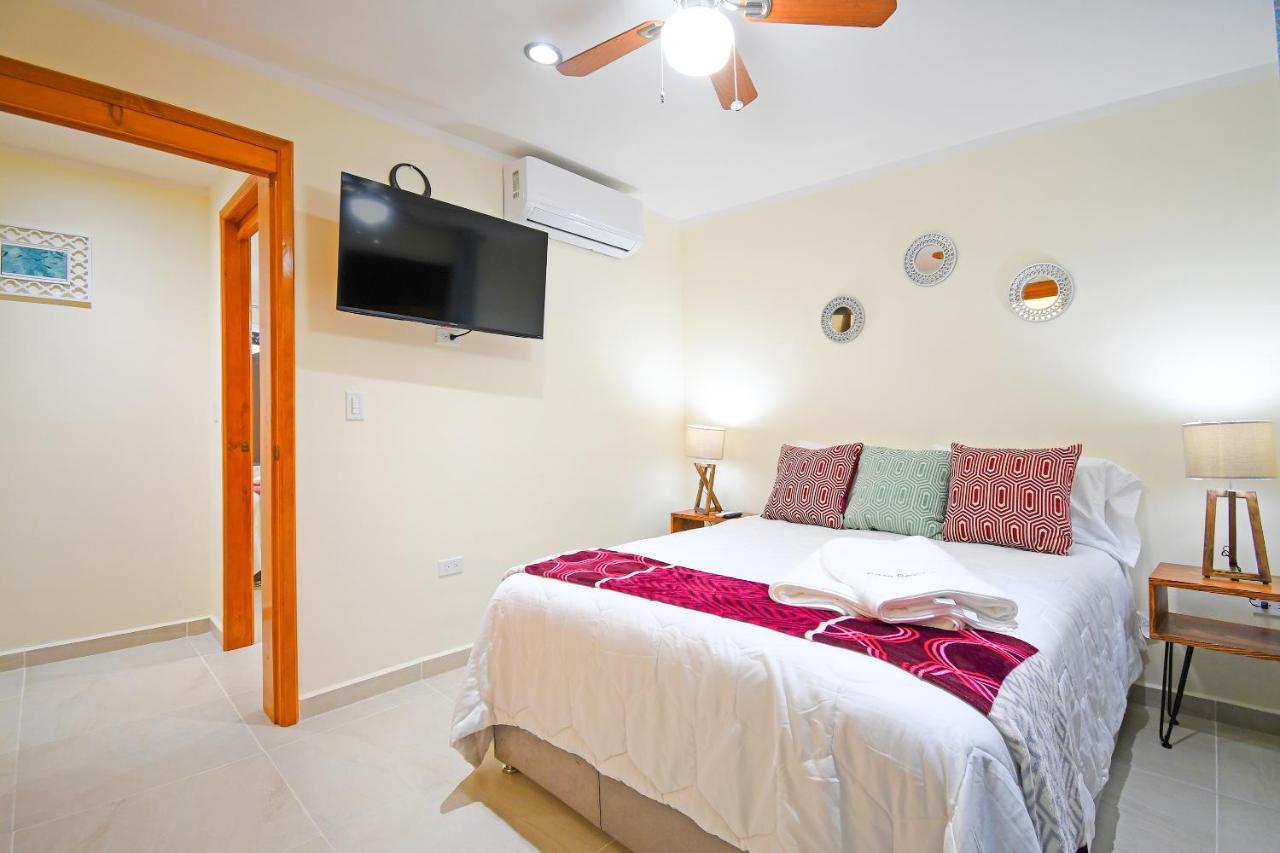 Dt La Paz Condos With Pool & Palapa Lounge, 2 Mi To Malecon 客房 照片