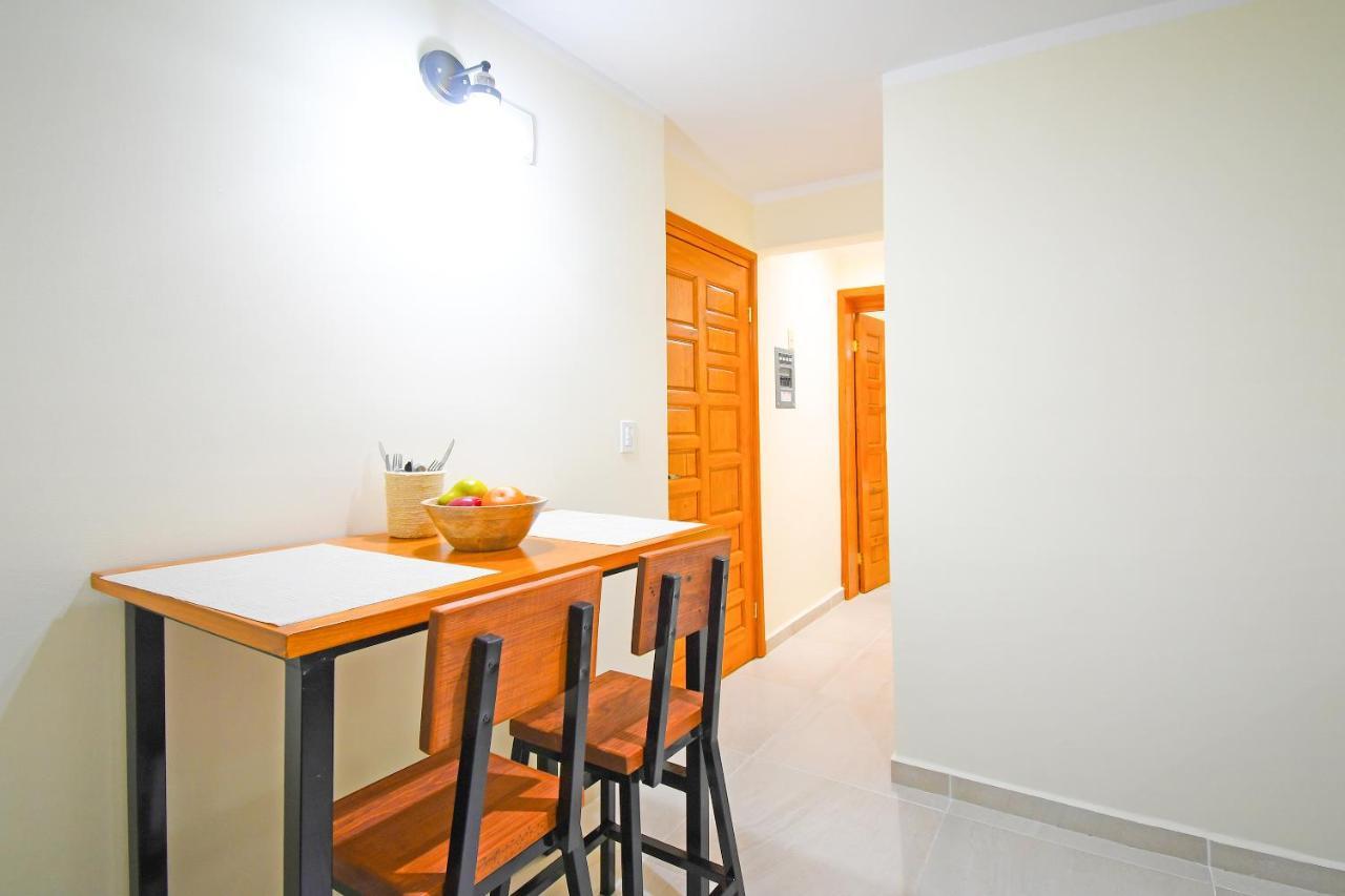 Dt La Paz Condos With Pool & Palapa Lounge, 2 Mi To Malecon 客房 照片