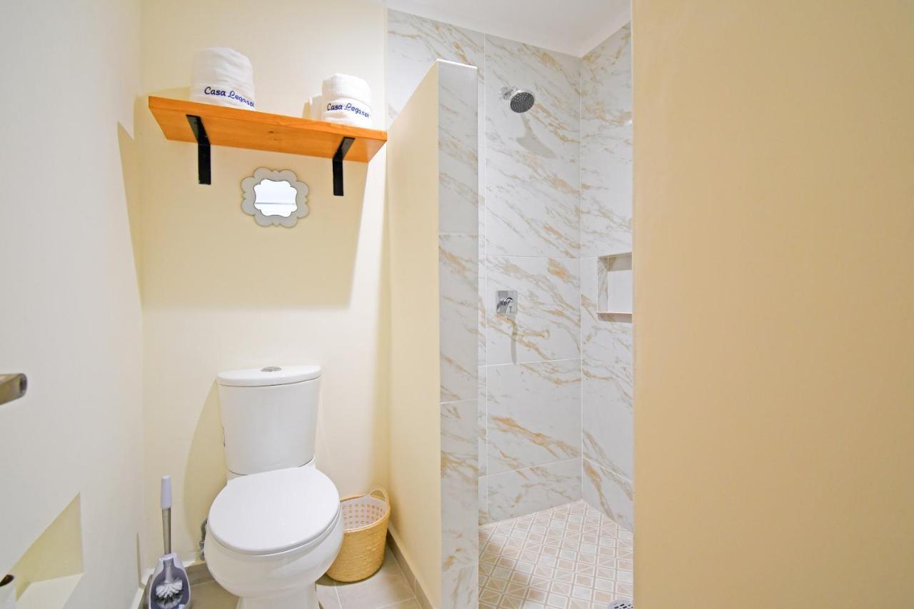 Dt La Paz Condos With Pool & Palapa Lounge, 2 Mi To Malecon 客房 照片