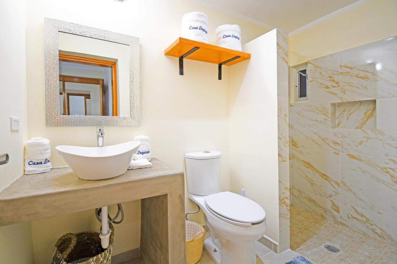 Dt La Paz Condos With Pool & Palapa Lounge, 2 Mi To Malecon 客房 照片