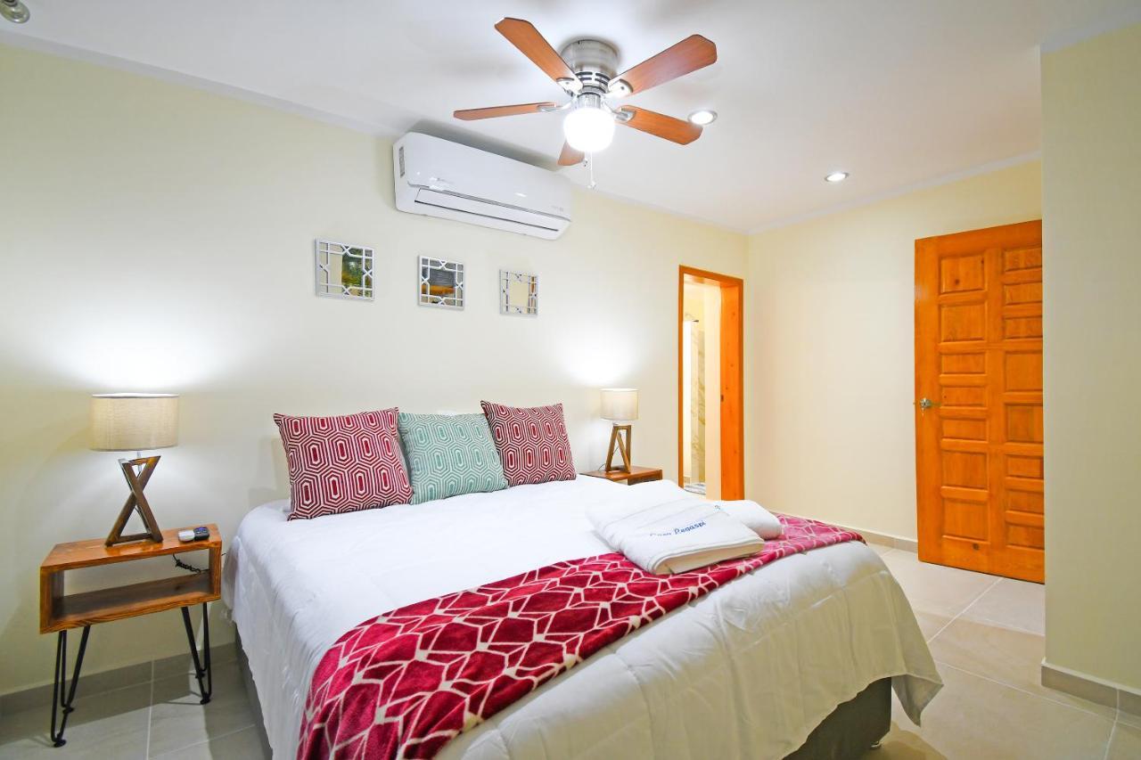 Dt La Paz Condos With Pool & Palapa Lounge, 2 Mi To Malecon 客房 照片