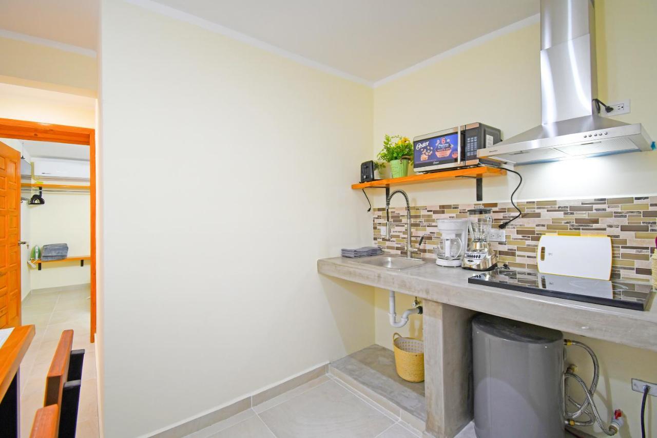 Dt La Paz Condos With Pool & Palapa Lounge, 2 Mi To Malecon 客房 照片