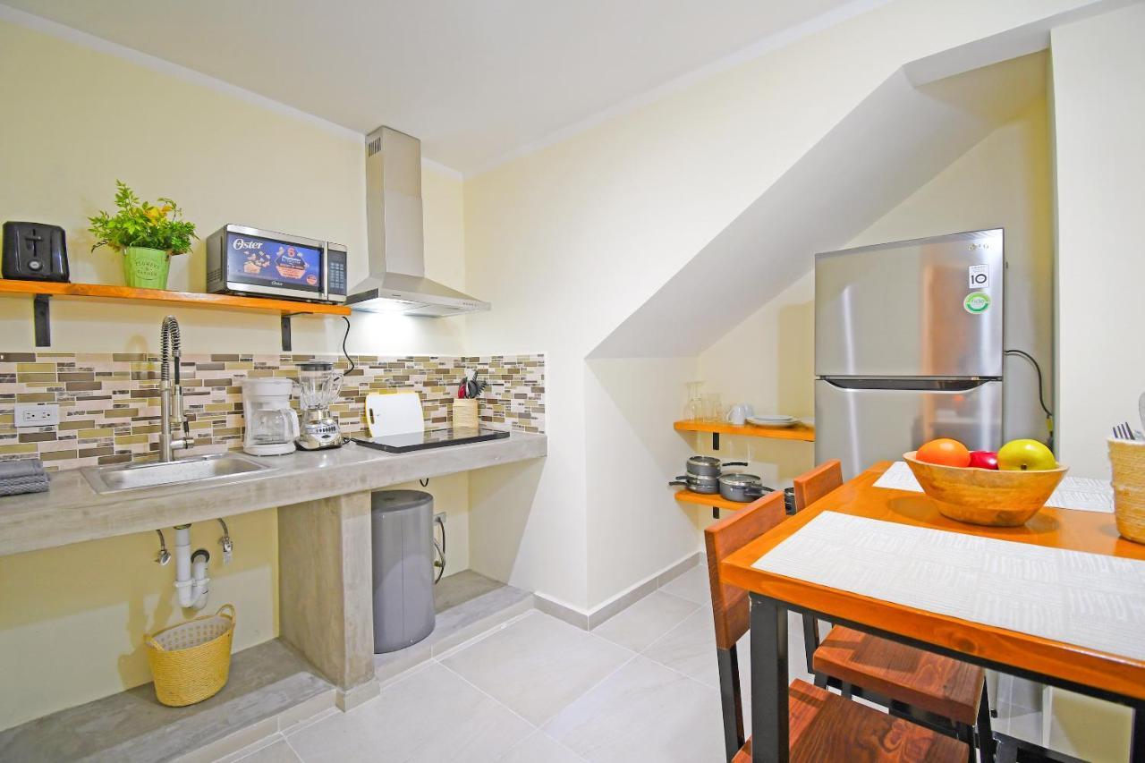 Dt La Paz Condos With Pool & Palapa Lounge, 2 Mi To Malecon 客房 照片