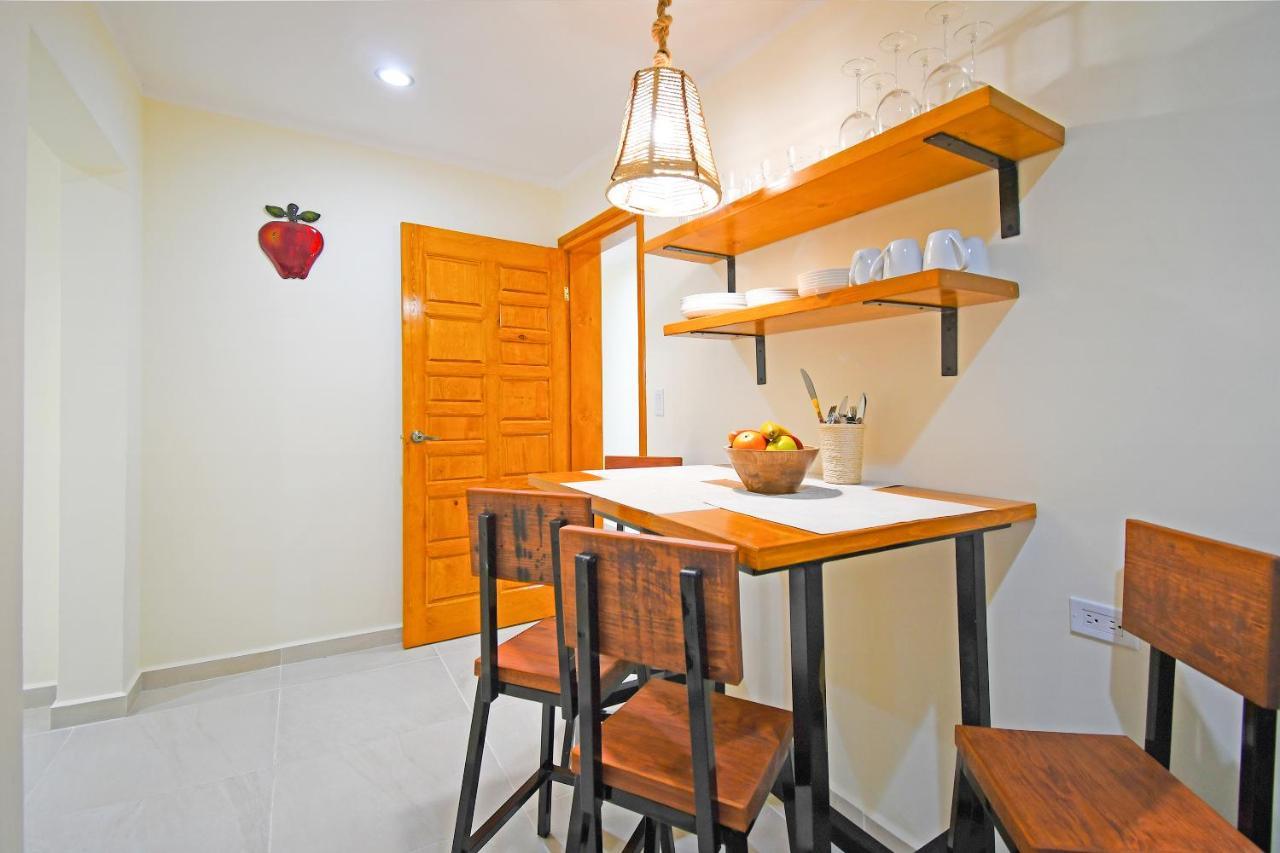 Dt La Paz Condos With Pool & Palapa Lounge, 2 Mi To Malecon 客房 照片