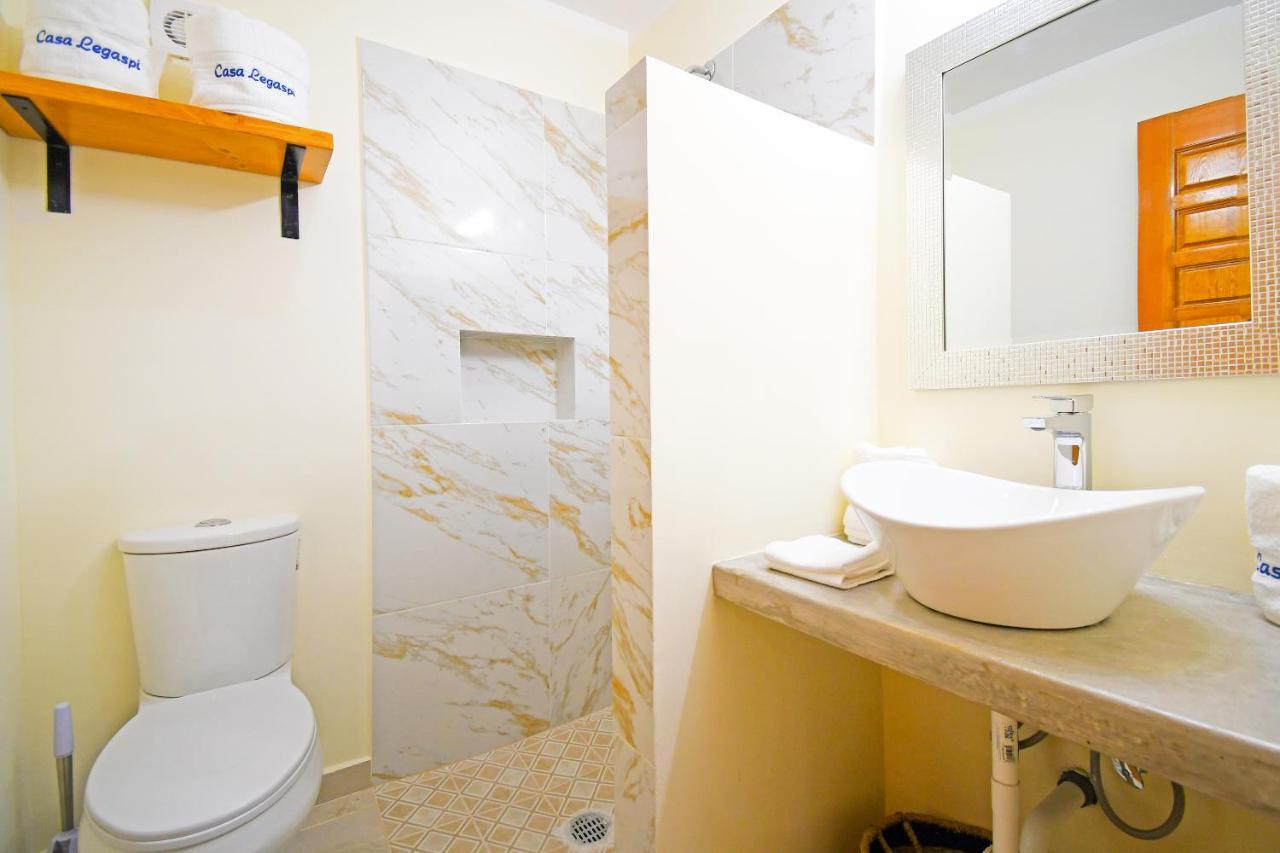 Dt La Paz Condos With Pool & Palapa Lounge, 2 Mi To Malecon 客房 照片