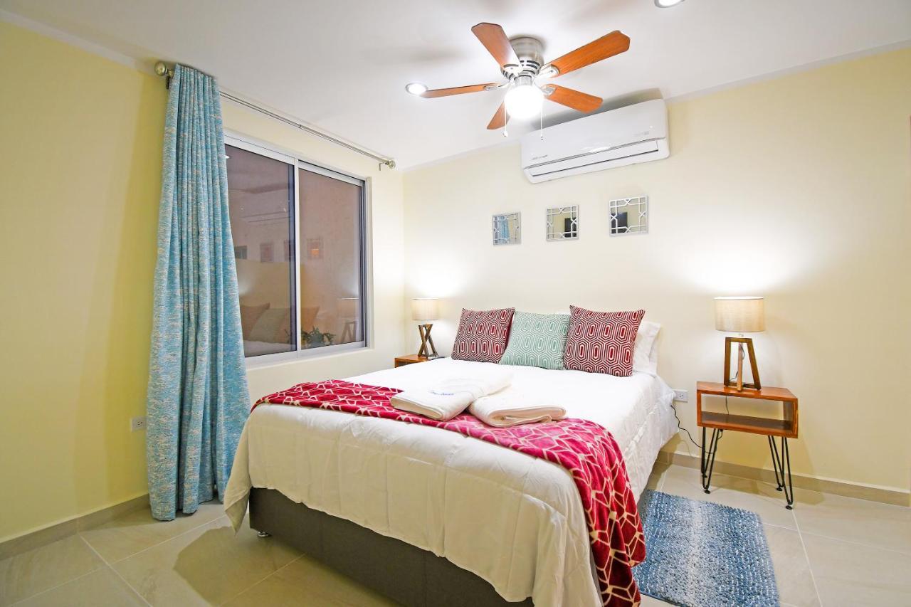 Dt La Paz Condos With Pool & Palapa Lounge, 2 Mi To Malecon 客房 照片